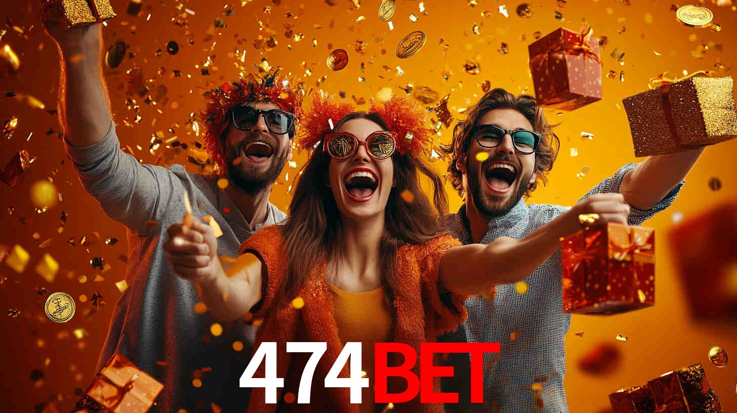 474bet - Conheça Os Melhores Cassinos Online Do Brasil - 474bet.com