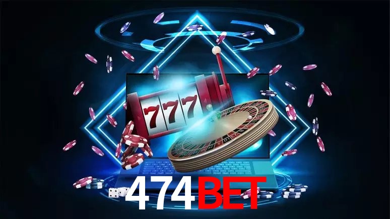 Experiência VIP 474bet
