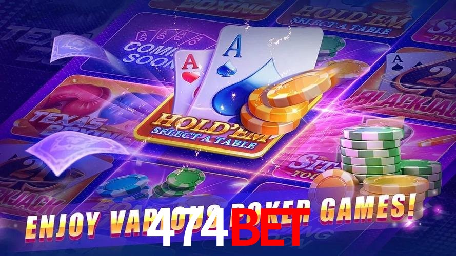 A Experiência Imersiva dos Cassinos Ao Vivo no 474bet