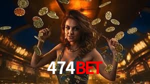 Games Directory 474bet