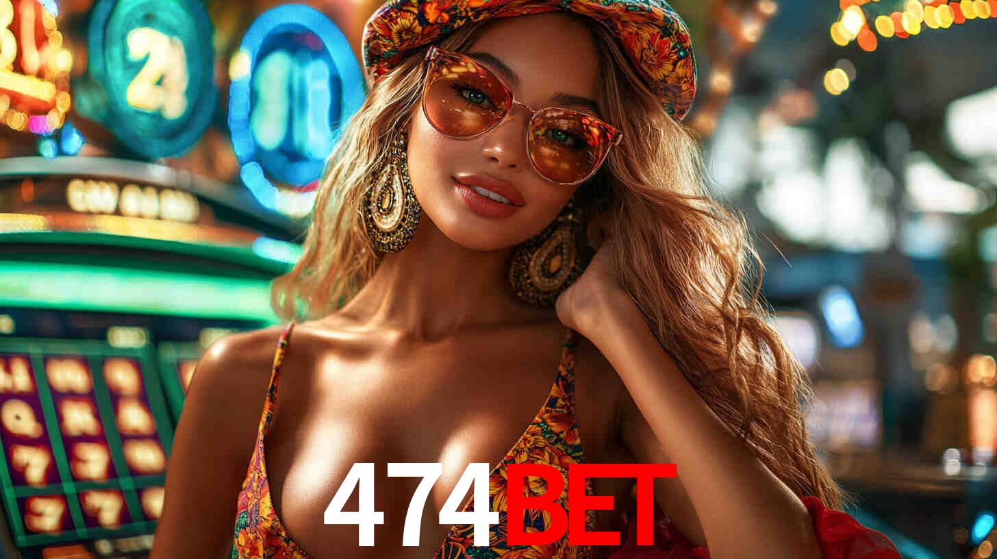 Tournaments 474bet
