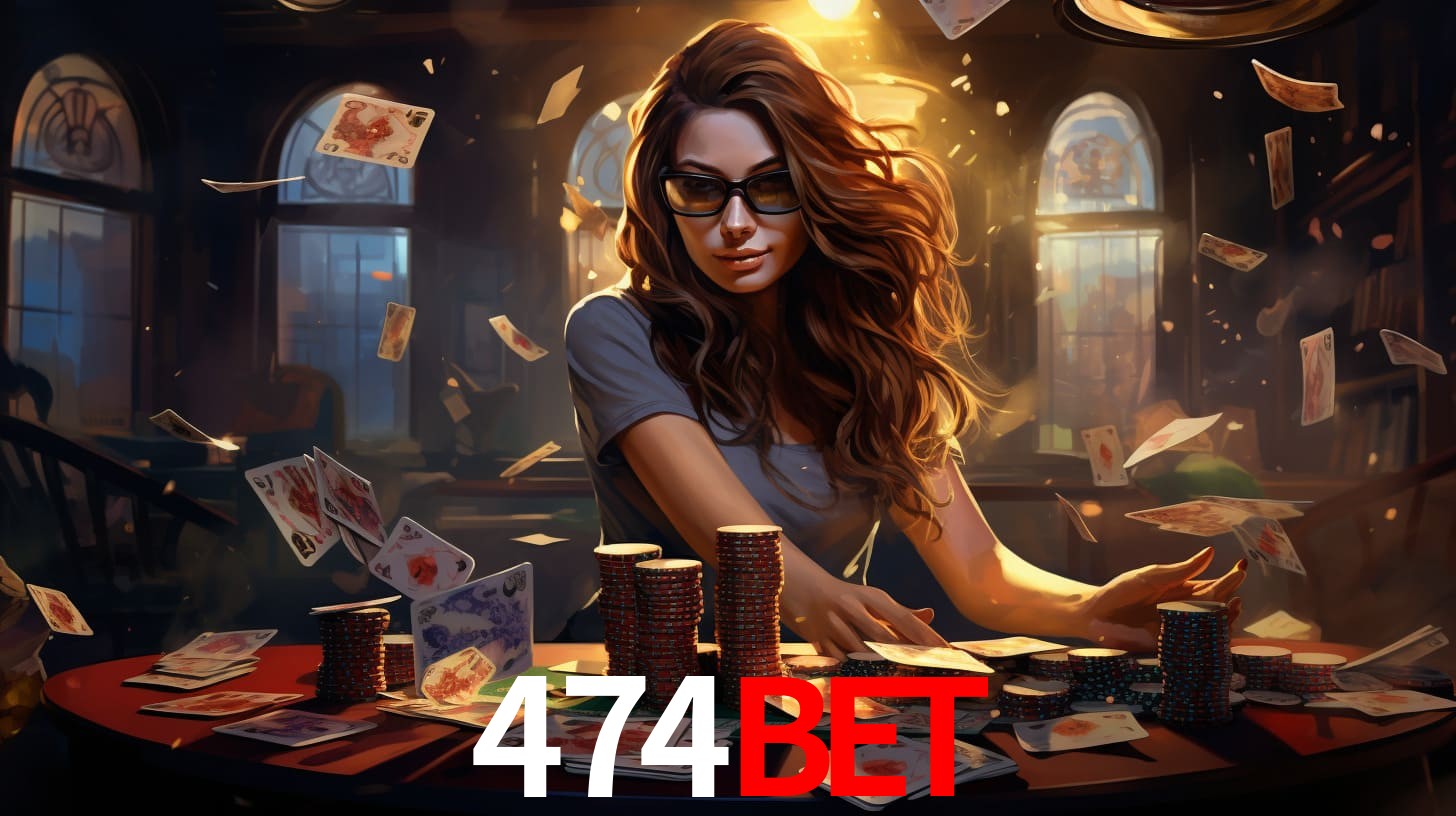Crash Games Statistics 474bet