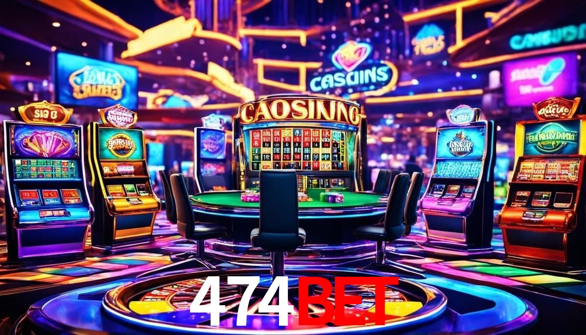 Estatísticas Crash Games 474bet