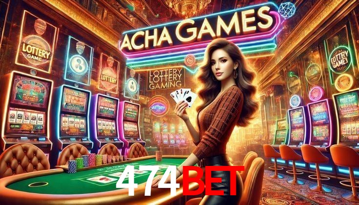 Sports Statistics 474bet