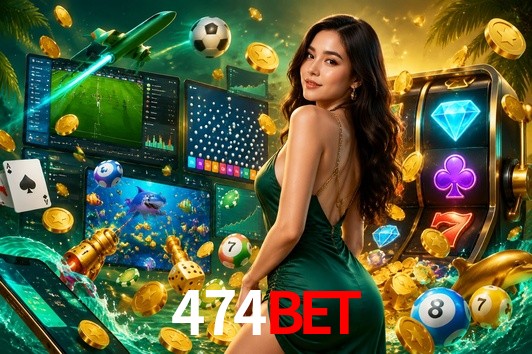 Player Reviews 474bet