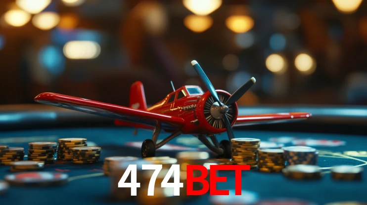 2FA Security 474bet