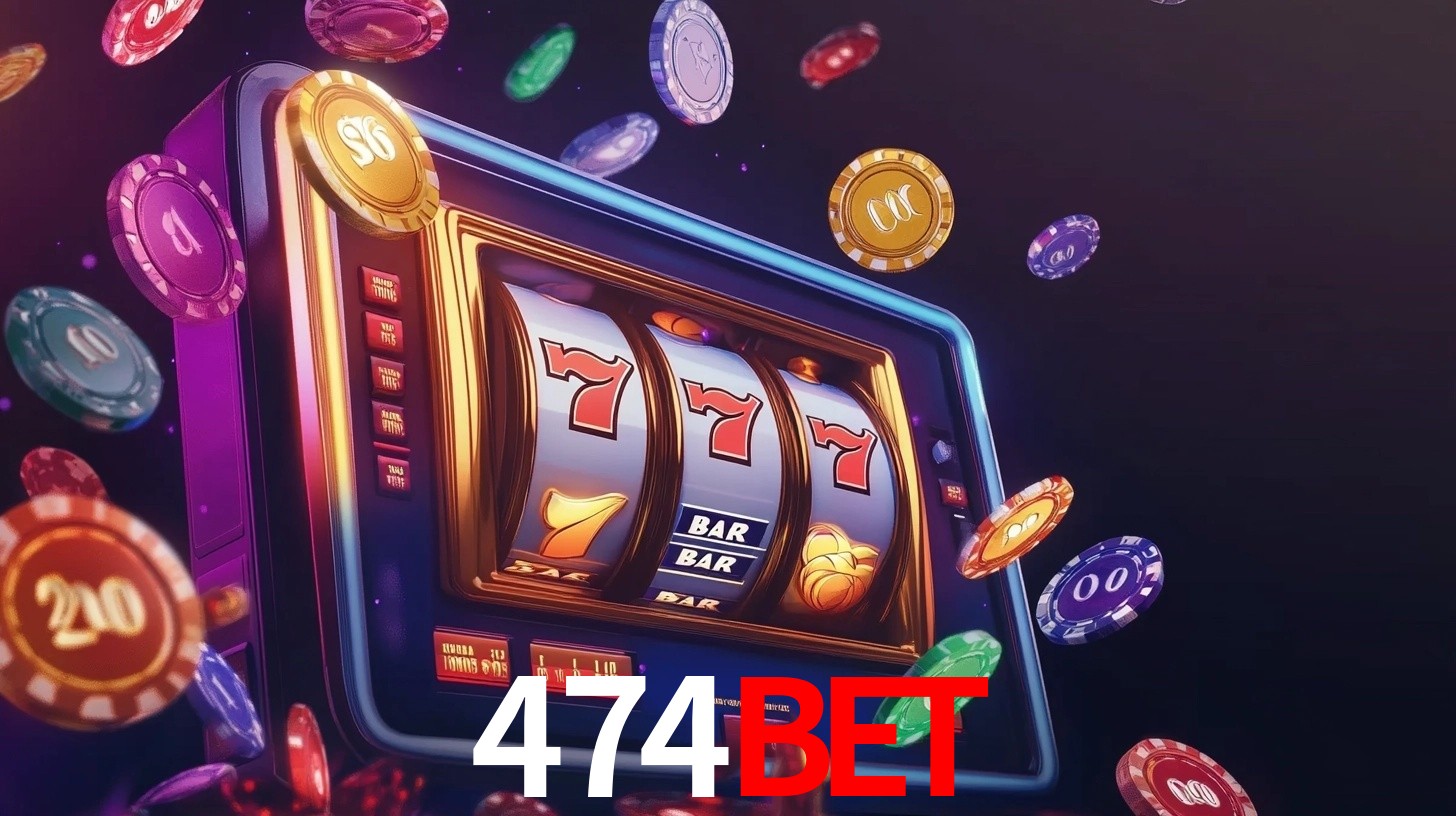 Blackjack Table 474bet