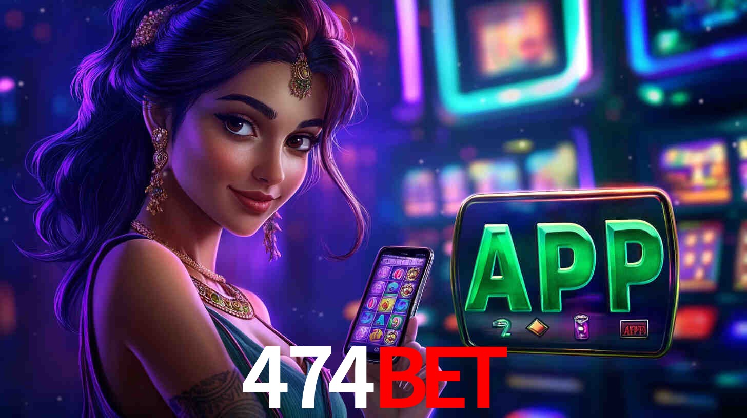 474bet.com