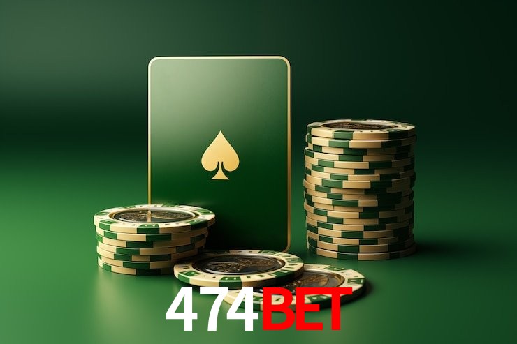 Basketball Betting 474bet