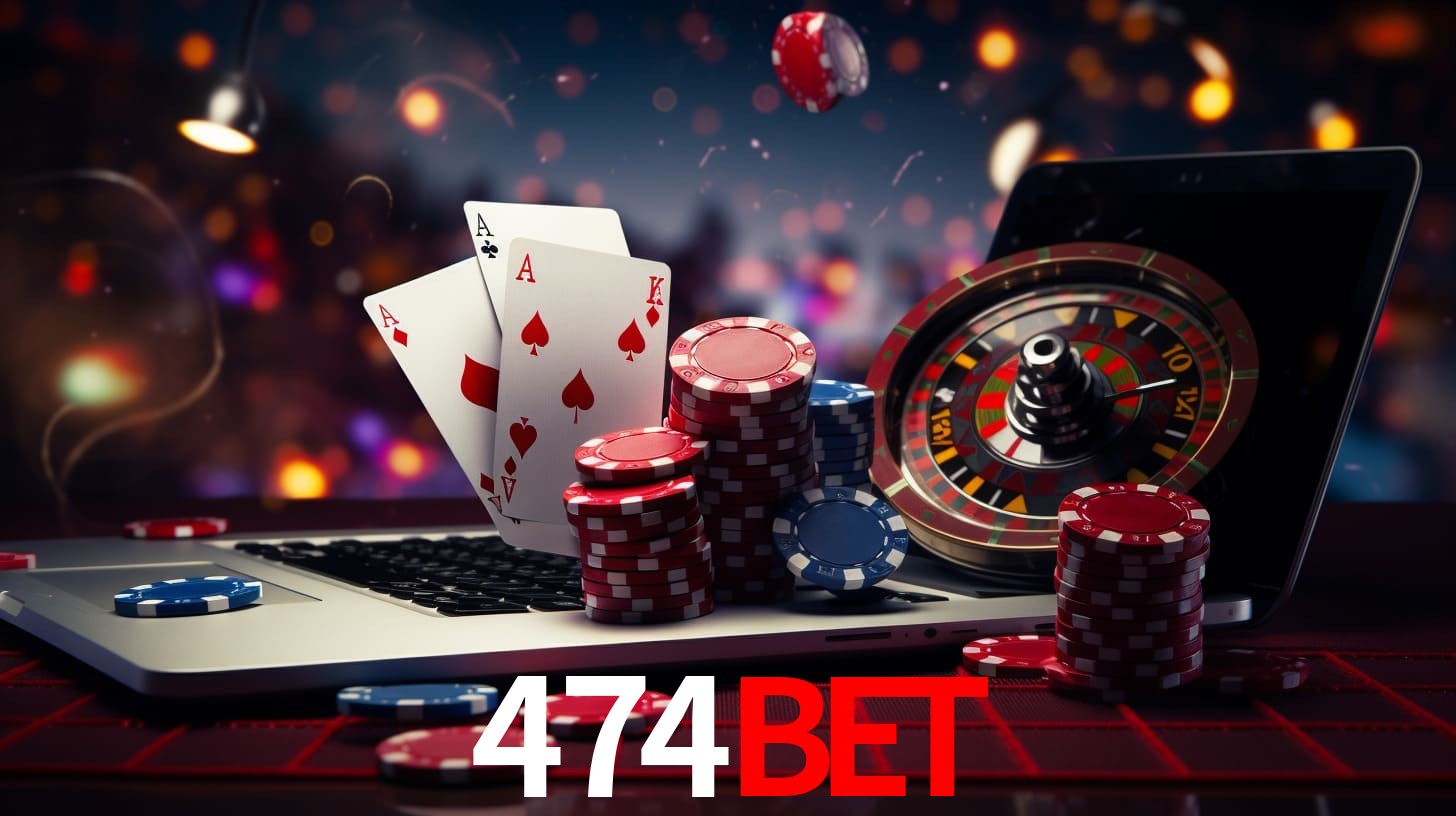 Spaceman Game 474bet