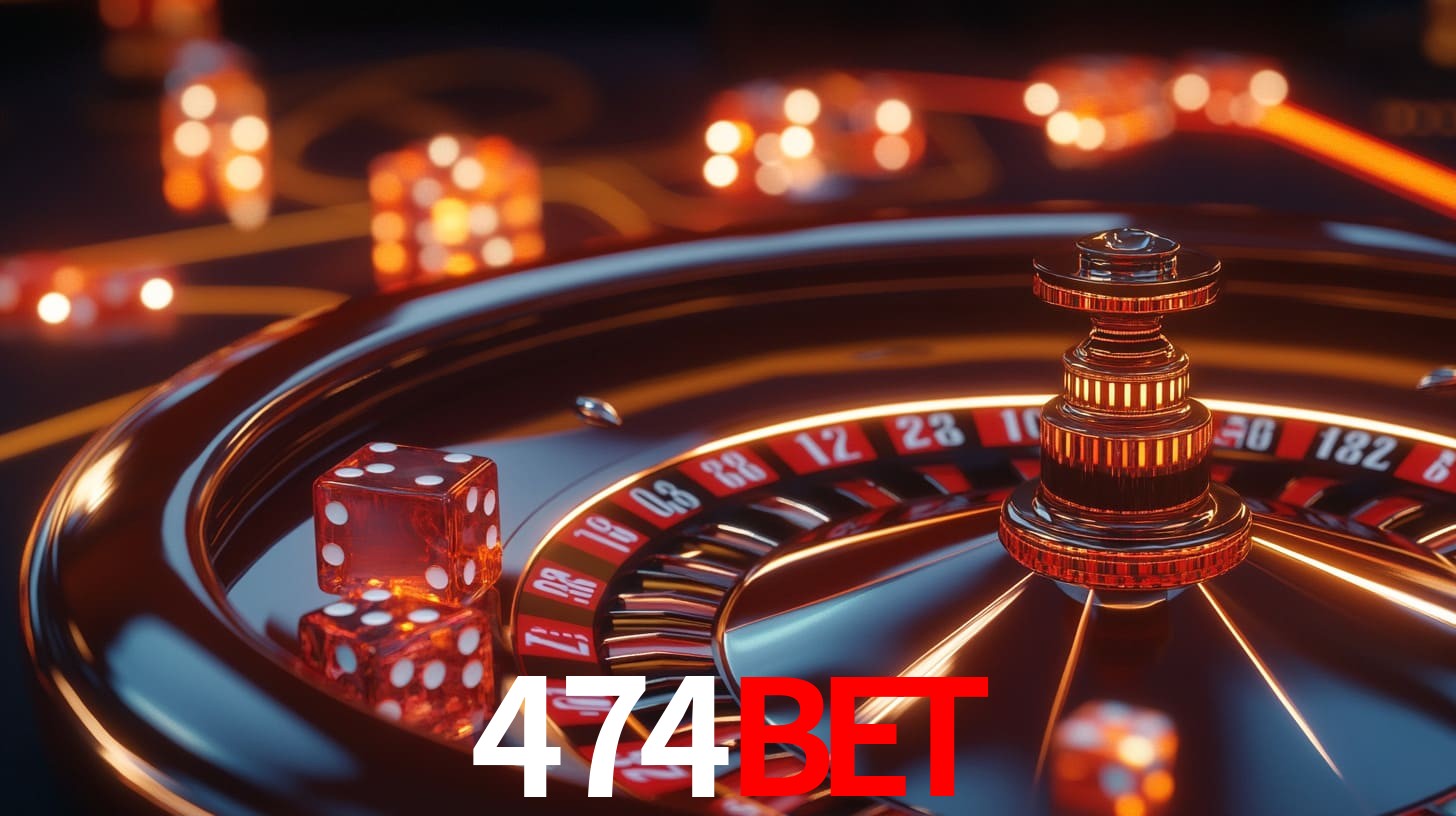 Crash Games Strategies 474bet
