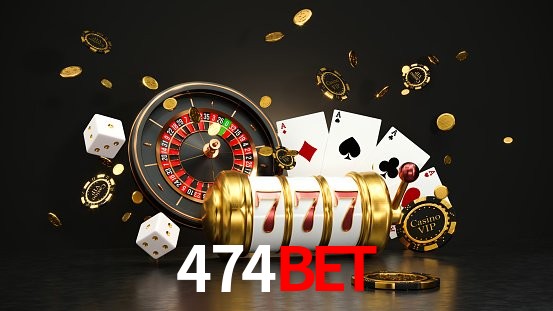 Football Betting 474bet