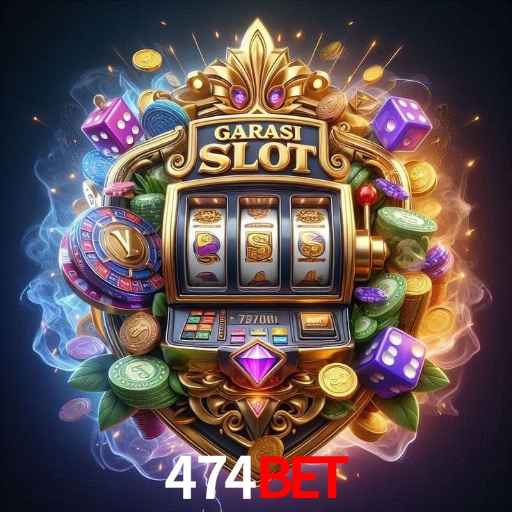 Avaliações dos Jogadores 474bet