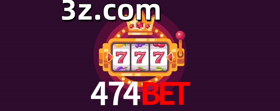 Blackjack Premium